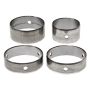 Clevite Dodge Trk 239 3.9L V6 1986-94 Camshaft Bearing Set