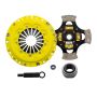 ACT 1990 Acura Integra MaXX/Race Sprung 4 Pad Clutch Kit