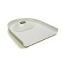 FIVESTAR FIV10001-53202 Air Box 2BBL Offset Fiberglass