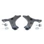 Whiteline KTA361 14-18 Subaru Forester SJ Front Lower Control Arm
