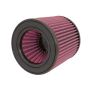 Volant 5158 Primo Diesel Oiled Filter Air Filter