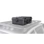 Rhino-Rack 61028 Rhino Rack Cargo Case 48L