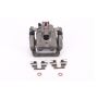 PowerStop L2677 Autospecialty By PowerStop Replacement Brake Caliper