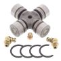 All Balls Racing 19-1003 Drive Shaft Rebuild Kit
