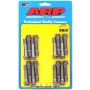 ARP ARP247-6302 Mopar Rod Bolt Kit - 6.1L Hemi