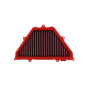 BMC FM968/04 17+ Honda X-Adv 750 Replacement Air Filter