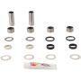Pivot Works PWSAK-Y20-421 Swing Arm Kit