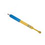 Bilstein 24265980 B6 - Suspension Shock Absorber