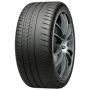 MICHELIN Pilot Sport Cup 2 Connect (240) 255/40R17 Summer
