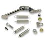 MOROSO MOR64923 Dominator Return Spring