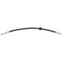 VAICO V20-4107 BRAKE HOSE