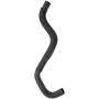 Dayco 72268 Radiator Hose
