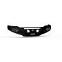 Road Armor 4192EF0B 2019 Ram 2500 Evolution Base Front Bumper