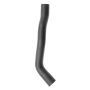Dayco 71860 Radiator Hose