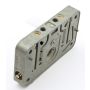 650-850 CFM Secondary Metering Block