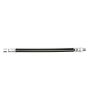 Dynamic Friction 350-72028 Brake Hose