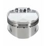 JE Pistons 125083 Kawasaki 1075 8.5CR Piston Kit