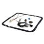 TCI TCI376600 Torque Converter Lockup Switch 200 & 700R4