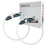 Oracle Lighting 2687-330 ColorSHIFT(tm) Halo Kit