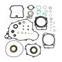 Athena P400270900084 Complete Gasket Kits