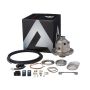 ARB Airlocker Dana M200 29Spl 3.45 S/N