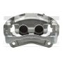 Dynamic Friction 331-67147 Brake Caliper