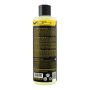 Chemical Guys V4 All-In-One Polish & Sealant - 16oz