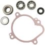 Hot Rods HR00149 14-21 KRF 800 Teryx 4x4/14-21 KRF 800 Teryx 4x4 LE Water Pump Kit