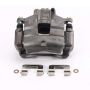 PowerStop L5546 Autospecialty By PowerStop Replacement Brake Caliper