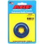 ARP ARP934-0007 Cam Seal - SB GM Block 2.100 OD