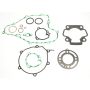 Athena P400250850008 00-23 Kawasaki KX 65 Complete Gasket Kit