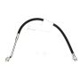 Dynamic Friction 350-47275 Brake Hose