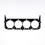COMETIC GASKETS CAGC5408-040 4.200 MLS Head Gasket .040 - SBC BRO DB2000