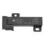 Mopar 68051315AB ANTENNA, Passive Entry