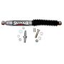 Skyjacker 9011 OEM STAB KT SILVER