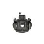 PowerStop L2905 Autospecialty By PowerStop Replacement Brake Caliper