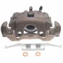 PowerStop L4987 Autospecialty By PowerStop Replacement Brake Caliper