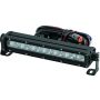QuadBoss 568920 Single Row DRL Led 11.5in