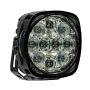 ARB PM671 Nacho Offroad Technology Grande LED Light - Amber/White