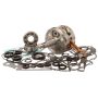 Hot Rods CBK0021 2004 Honda CR 125 R 125cc Bottom End Kit