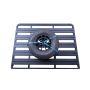 Rhino-Rack Spare Wheel Strap