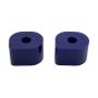Superpro SPF4795-22K Sway Bar Mount Bushing Kit