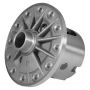 Yukon Gear & Axle YGK2323 Yukon 67-72 Chevrolet Camaro Limited Slip & Re-Gear Kit - 30 Thin Spline 3.31 Ratio