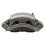 Dynamic Friction 331-40652 Brake Caliper