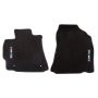 NRG FMR-700 Floor Mats - Scion TC 2014+