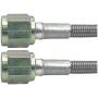 ALLSTAR PERFORMANCE ALL46310-15 15in #3 Line -4 Str/-4 Str