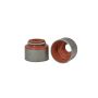 Skunk2 Honda/Acura (B/D/F/K Series) Viton Valve Stem Seal Kit