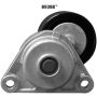 Dayco 89388 Tensioner