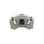 PowerStop L5032A Autospecialty By PowerStop Replacement Brake Caliper