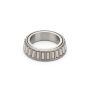 DIVERSIFIED MACHINE DMICRC-3011 Deuce and Half Outer Bearing for Wide 5